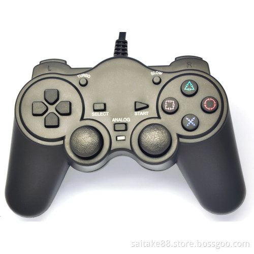 Gamepad for Stk-2007